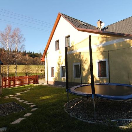 Apartment Ostružná Стая снимка